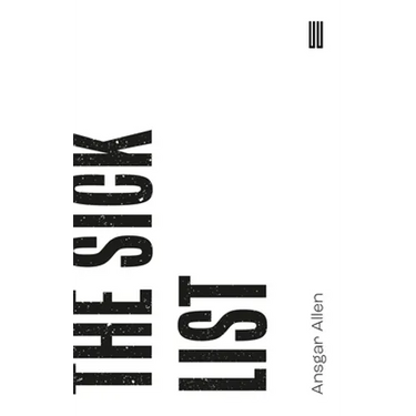 The Sick List