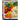 50 Working Parent Quick Meal Recipes for Home