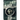 Shuttered Reality
