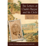 The Letters of Charles Harpur and his Circle