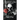 Twisted Love: The Game Begins