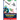 Understanding Mahjong for Beginners: Advance Guide To The Rich History, Rules, And Strategies To Master The Art Of Mahjong And Elevate Your Gaming Exp
