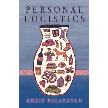 Personal Logistics