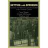 Getting and Spending