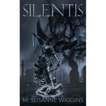 Silentis