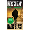 Back Blast