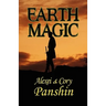 Earth Magic