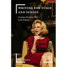 Writing for Stage and Screen: Creating a Perception Shift in the Audience