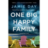 One Big Happy Family