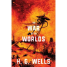 The War of the Worlds (Warbler Classics)