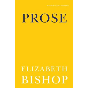 Prose