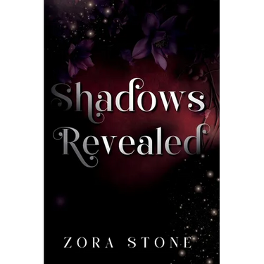 Shadows Revealed