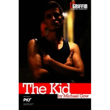 The Kid