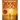 The Original Books of Enoch - Complete and Illustrated Apocrypha Version: Exploring the Five Most Enigmatic Scriptures of the Ethiopian Bible