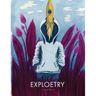Exploetry