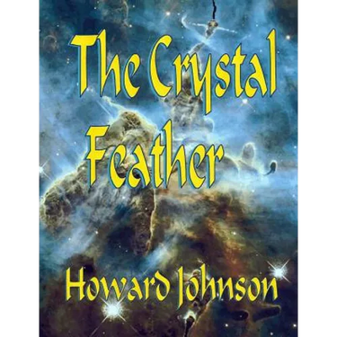 The Crystal Feather