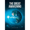 The Great Awakening: The Revelations of Connie Ann Valenti