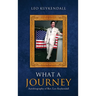 What a Journey: Autobiography of Rev. Leo Kuykendall