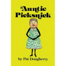 Auntie Picksnick