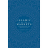 Islamic Capital Markets: An Introductory and Practical Guide