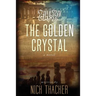 The Golden Crystal