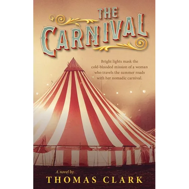 The Carnival