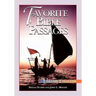 Favorite Bible Passages Volume 2 Leader