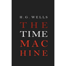 The Time Machine
