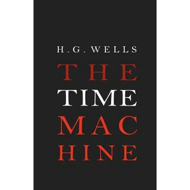 The Time Machine