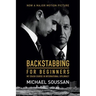 Backstabbing for Beginners: My Crash Course in International Diplomacy