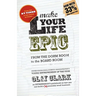 Make Your Life Epic