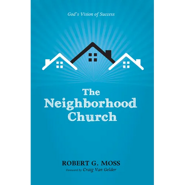The Neighborhood Church