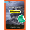 Volcanoes