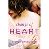 Change of Heart