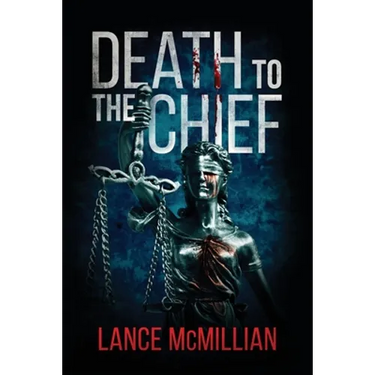 Death to the Chief