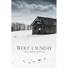 Wolf Laundry
