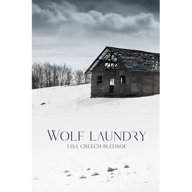 Wolf Laundry