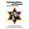 Confronting History and Holocaust