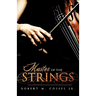 Master of the Strings