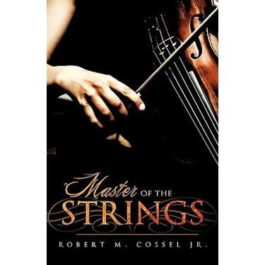 Master of the Strings