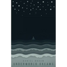 Underworld Dreams