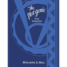 The Plot Genie: Plot Scientific
