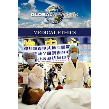 Medical Ethics