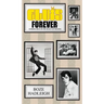 Elvis Forever - Looking Back on the Legacy of the King