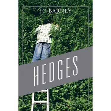 Hedges