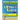 WORD SEARCH PUZZLES EXTRA LARGE PRINT FOR ADULTS IN ITALIAN - Delta Classics - The LARGEST PRINT WordSearch Game for Adults And Seniors - Find 2000 Cl
