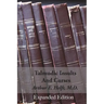 Talmudic Insults and Curses Expanded Edition