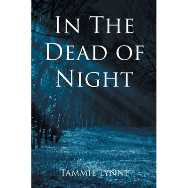 In The Dead of Night