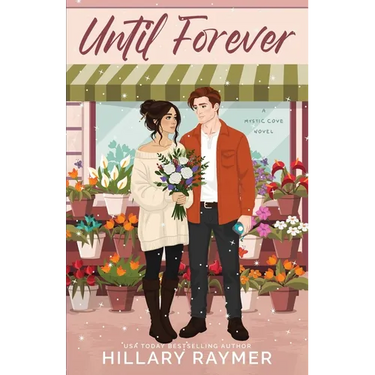 Until Forever