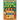 United Middle School Mystery Clue Book